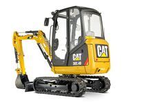 ocala mini excavator rental|equipment rental ocala florida.